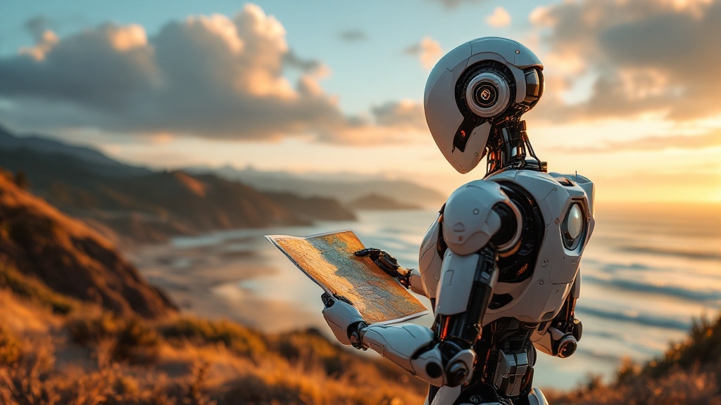 404 Error Visualization